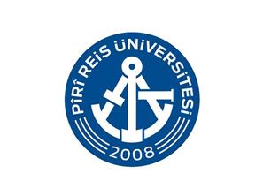 Piri Reis Üniversitesi (Tuzla-İstanbul)